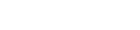 CHINA Tibet/Sichuan