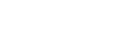 Ost-Gr�nland
