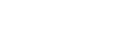 NEPAL Kantsch BC