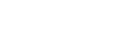 Kirgisien Xinjiang