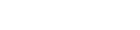 Kirgisien Xinjiang