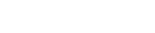 PAKISTAN Karakorum