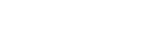 Pakistan Karakorum