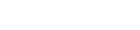 Impressionen
