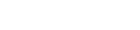 KANADA West