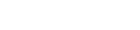 Kanada West
