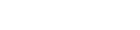 Patagonien