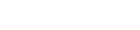 Peru Cord. Vilcanota