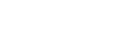 USA West